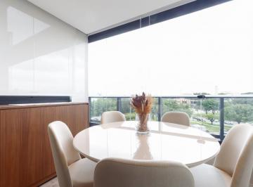 2d216227-5094-418b-ac58-7a54088d3739 · Aconchegante apartamento para venda em Água Branca com 2 quartos, sendo 1 suíte, 62m²