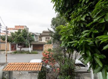 img_654437.jpeg · Versátil casa para venda em Vila Maria Baixa com 3 quartos, sendo 1 suíte, 264m²