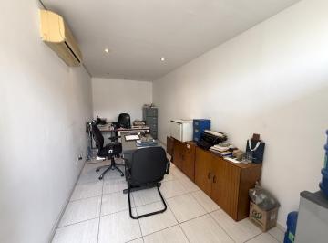 77b8c244-bbfe-4bdc-a7bf-cd6111ae7285 · Confortável casa comercial para venda em Perdizes, 213m²