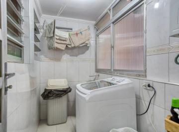 IMG_20260820_090217_000.jpeg · Imperdível apartamento para venda em Santana com 3 quartos, sendo 1 suíte, 109m² - julianamiravete#3