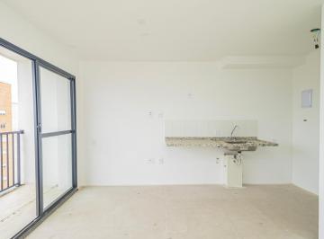 9006ada5-59a1-4f09-abe8-f7d1a79bf56d · Atraente studio para venda em Água Branca com 1 quarto, 27m²