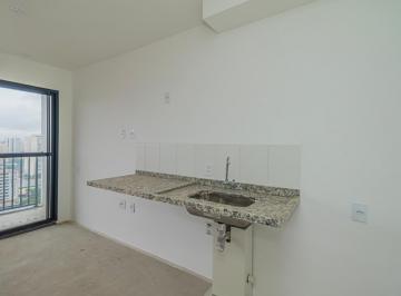 f7074440-ed59-4412-bbae-fd962110bcb9 · Versátil studio para venda em Água Branca com 1 quarto, 27m²