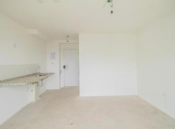 494a2b46-64f1-4dda-a546-1cddb0f1542d · Imperdível studio para venda em Água Branca com 1 quarto, 27m²