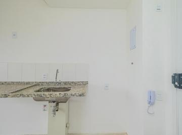 IMG_20260929_180131_000.jpeg · Funcional studio para venda em Água Branca com 1 quarto, 27m² - julianamiravete#XP5AP