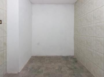 IMG_20260726_180259_000.jpeg · Versátil casa para venda em Jardim Almanara com 3 quartos, sendo 1 suíte, 164m² - niezete-gomes1#MFI