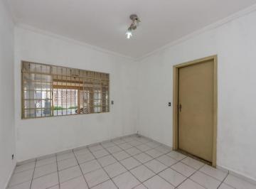 IMG_20260909_180153_000.jpeg · Imperdível casa para venda em Jardim Almanara com 3 quartos, sendo 1 suíte, 164m² - niezete-gomes1#M