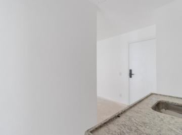 abebec7f-7a9e-46cc-85bb-8e5ff40c8f0c · Excelente apartamento para venda em Casa Verde com 2 quartos, sendo 1 suíte, 59m²