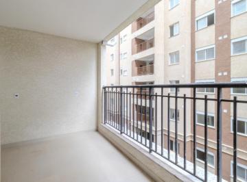 eb6ead5d-b1c1-4d31-9588-ad34fafa0385 · Atraente apartamento para venda em Casa Verde com 2 quartos, sendo 1 suíte, 59m²