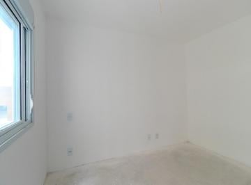 0231438a-34f4-4f10-ac43-3689706b0fdc · Deslumbrante apartamento para venda em Casa Verde com 2 quartos, sendo 1 suíte, 59m²
