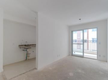 c49330f6-8fc5-4fce-88de-ac1fc4def485 · Apartamento para venda em Casa Verde com 2 quartos, sendo 1 suíte, 59m²