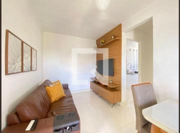 Apartamento · 51m² · 2 Quartos · 1 Vaga · Apartamento à Venda - Piedade, 2 Quartos,  51 m² - Rio de Janeiro