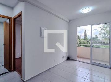 Apartamento · 35m² · 2 Quartos · Apartamento à Venda - Água Branca, 2 Quartos,  35 m² - São Paulo