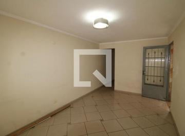 Casa · 190m² · 3 Quartos · 2 Vagas · Casa à Venda - Vila Nova Cachoeirinha, 3 Quartos, 190 m² - São Paulo
