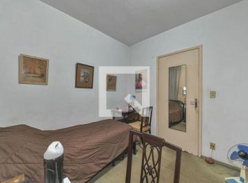 Casa Venda 149m² de 3 quartos · Casa à Venda - Brooklin, 3 Quartos, 149 m² - São Paulo