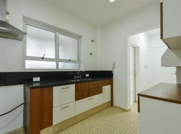 IMG_20260621_092001_000.jpeg · Confortável apartamento para venda em Jardim Paulista com 3 quartos, sendo 1 suíte, 182m² - inayeber