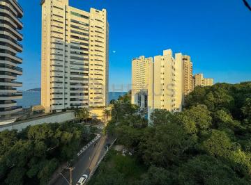 IMG_6705.jpg · Apartamento padrão à Venda, Jardim Astúrias, Guarujá, SP