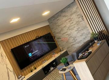 whatsapp-image-2026-01-29-at-13-21-19-11769801578388.jpeg · Apartamento à venda, Vila Almeida, Indaiatuba, SP
