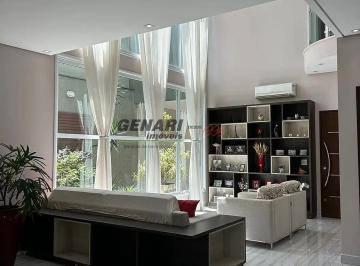 whatsapp-image-2026-01-31-at-14-52-25-21769884037109.jpeg · Sobrado à venda, Jardim Residencial Dona Lucilla, Indaiatuba, SP