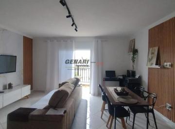 whatsapp-image-2026-01-31-at-11-52-14-31769873492615.jpeg · Sobrado residencial + salão comercial à venda, Jardim Califórnia, Indaiatuba, SP