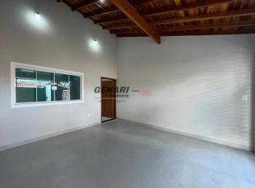 whatsapp-image-2025-12-04-at-10-45-14-31764872512606.jpeg · Casa à venda com 3 Quartos no Jardim Moacyr Arruda, Indaiatuba, SP