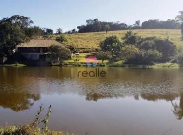 whatsapp-image-2026-01-28-at-10-52-301769710781723.jpeg · Imoveis - em Brumadinho