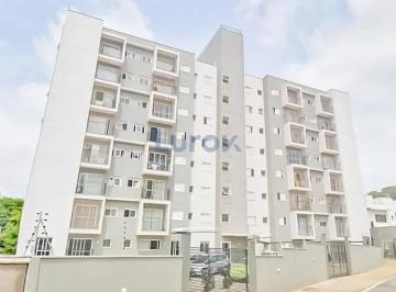 whatsapp-image-2026-01-16-at-11-57-12-11769949160583.jpg · Imoveis - no Jardim Monte Verde