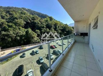 a458b3df-4071-4e59-949d-a3e2026be8c717613411729tls.jpg · Imoveis - na Cidade Jardim