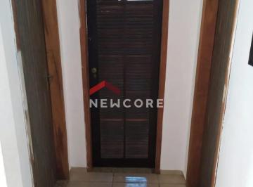 Casa de 3 quartos, São Gonçalo · Casa em  Rua Olívia Lópes - Arsenal - São Gonçalo/RJ