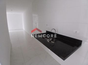 Apartamento de 2 quartos, São Paulo · Apartamento em Rua João de Ledesma - Vila Santa Terezinha (Zona Norte) - São Paulo/SP