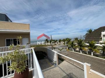 Apartamento en Venda de 2 quartos Estância São José · Apartamento em Avenida das Américas - Estância São José - Peruíbe/SP