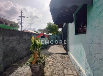 Casa a venda em Avenida Nabuco de Assis - Expedicionários - João Pessoa/PB
Vend · Casa em Avenida Nabuco de Assis - Expedicionários - João Pessoa/PB