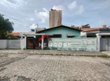 Casa de 4 quartos, João Pessoa · Casa em Avenida Nabuco de Assis - Expedicionários - João Pessoa/PB