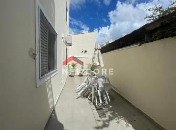Apartamento · 72m² · 2 Quartos · 1 Vaga · Apartamento em  Rua Onze de Junho - Centro - Indaiatuba/SP