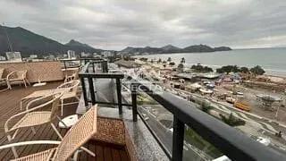 68dc25c9-89e9-4db9-8bf3-8cb482045fe01765667116euus.jpg · Apartamento à venda no bairro Centro em Caraguatatuba/SP