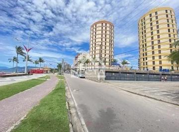 b417f0b3-fffd-4ca9-b6ab-bc7ca37580e51765741562Hyib.jpg · Apartamento à venda no bairro Martim de Sá em Caraguatatuba/SP