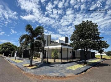 b3ae63dc-3962-41a9-9534-1fce91fcb7911769959795860.jpg · Casa alto padrão com piscina a venda no Jd. Oriental, Maringá, PR