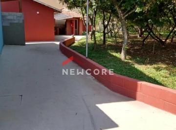 Casa · 70m² · 2 Quartos · 1 Vaga · Casa de condomínio em Estrada do Pedroso - Jardim Santo André CDHU - Santo André/SP