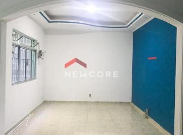 Casa · 200m² · 4 Quartos · 2 Vagas · Casa em  Rua Rubens Massagardi - Jardim Itapeva - Mauá/SP