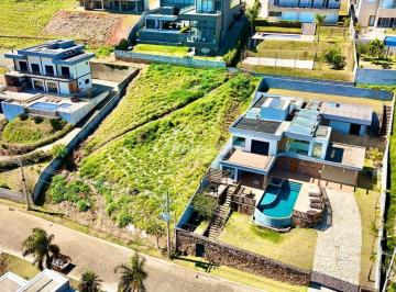 uz36ko02otdjyjvlzju4yznk_md · TERRENO EM CONDOMINIO EM JOANÓPOLIS COM ACESSO A REPRESA