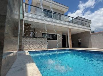 fmx2kx42otdmntc3ogiznji0_md · Casa Térrea Isolada de Alto Padrão no Balneário Flórida | Piscina e 3 Suítes