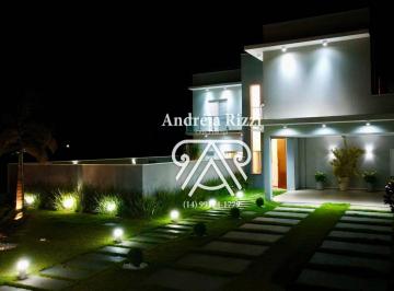 058c411f31e19a18659a947205ab610b37505c87 · Sobrado no asfalto com 4 suítes à venda, 267 m² - Thermas de Santa Barbara - Águas de Santa Bárbara/