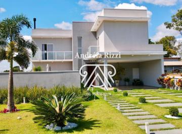 c6d4eae6669eb9c76ce99299c9e4cb75d215e579 · Sobrado no asfalto com 4 suítes à venda, 267 m² - Thermas de Santa Barbara - Águas de Santa Bárbara/