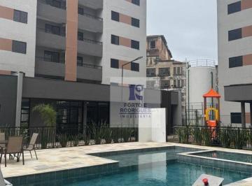 196ee71b15816c0c1a1b8e7c44b41e0a8052c472 · Apartamento à venda no bairro Bonfim – CAMB1 – Campinas/SP.