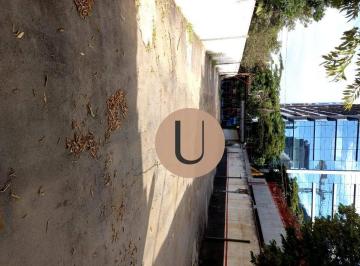 6310ffb7eae40f3e55aa333ff23455891ec9a144 · TERRENO PLANO VILA OLIMPIA