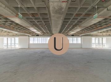 eeb622cc2848c68cabdb71711233af3d003e52f8 · Andar Corporativo AAA em Andar Alto – 2.230 m² BOMA | Barra Funda Andar corporativo de alto padrão,