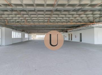 2ca515214df3aa8a3850e9b6c3cc46c998805403 · Andar Corporativo AAA em Andar Alto – 2.230 m² BOMA | Barra Funda Andar corporativo de alto padrão, 