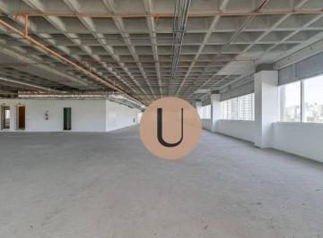 d4d1541a25503b4e79abf420b9bd6a358828bfe8 · Andar Corporativo AAA em Andar Alto – 2.230 m² BOMA | Barra Funda Andar corporativo de alto padrão,