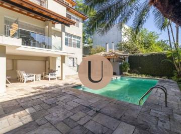 14f37a397180d0464b30c958c0d4dfed691b4ae7 · Casa com 4 dormitórios, 480 m² - venda por R$ 2.500.000,00 ou aluguel por R$ 16.031,00/mês - Morumbi