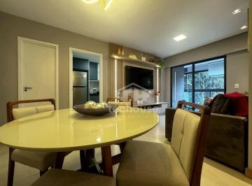 da3041857235e860835388bdb78cb1948e0a16e6 · Apartamento com 3 Quartos, 2 Suítes, com Armários Planejados, à Venda, 120 m² por R$ 1.350.000 - Alt