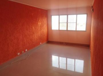 aa2303e3cf18f088042711a5a8824214429f127f · Apartamento com 2 dormitórios à venda, 95 m² por R$ 375.000 - Suíço - São Bernardo do Campo/SP